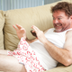 iStock